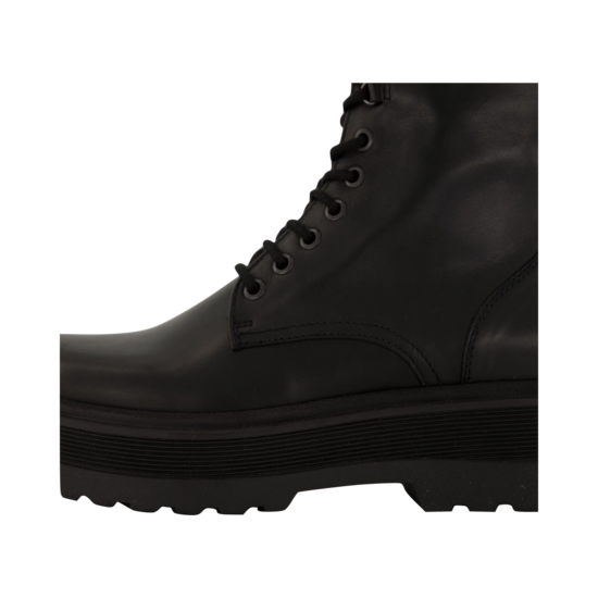 Nero Giardini Prince 6 Nero Giardini Prince – Bild 4