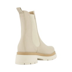 Nero Giardini Boots Für Damen -Chelsea Boots Geschäft 802888 2