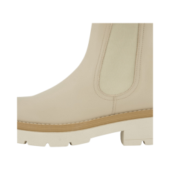 Nero Giardini Boots Für Damen -Chelsea Boots Geschäft 802888 3