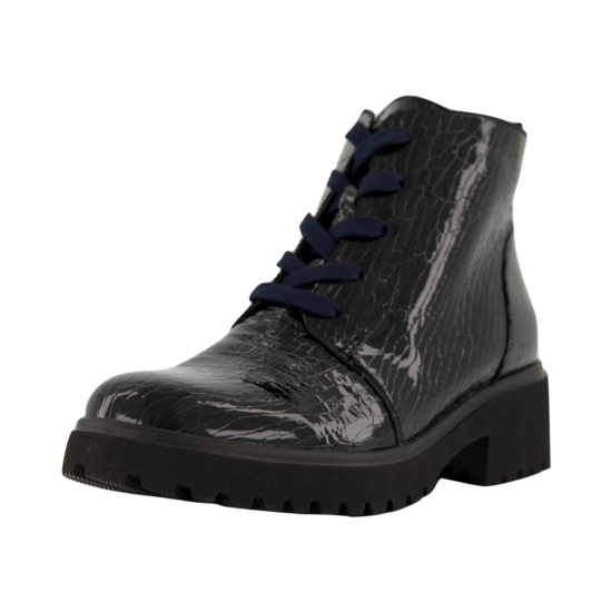 WALDLÄUFER Waldläufer H-Luise 3 WALDLÄUFER Waldläufer H-Luise