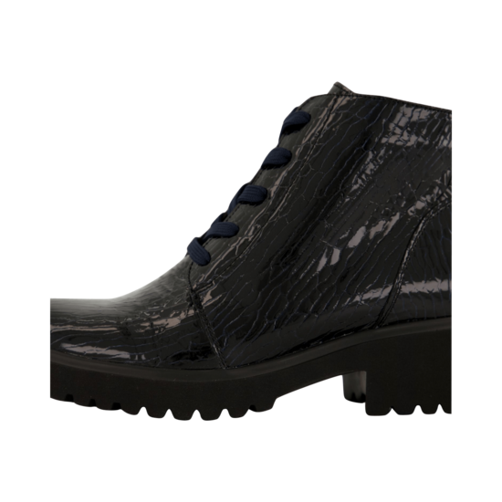 WALDLÄUFER Waldläufer H-Luise 6 WALDLÄUFER Waldläufer H-Luise – Bild 4