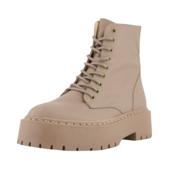 Steve Madden Boots Für Damen