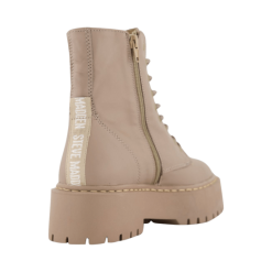 Steve Madden Boots Für Damen -Chelsea Boots Geschäft 804586 2