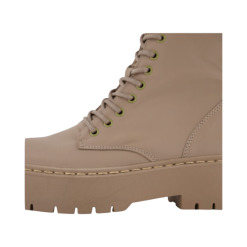 Steve Madden Boots Für Damen -Chelsea Boots Geschäft 804586 3