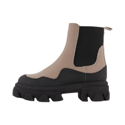 Steve Madden Boots Für Damen -Chelsea Boots Geschäft 804589 1