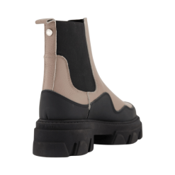 Steve Madden Boots Für Damen -Chelsea Boots Geschäft 804589 2