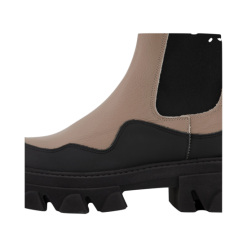 Steve Madden Boots Für Damen -Chelsea Boots Geschäft 804589 3