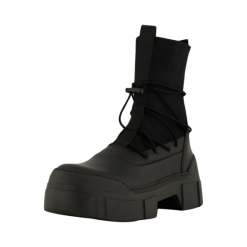 Vic Matié Boots Für Damen