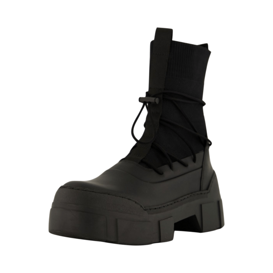 Vic Matié Boots Für Damen 3 Vic Matié Boots Für Damen