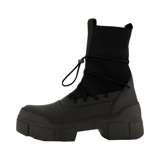 Vic Matié Boots Für Damen 4 Vic Matié Boots Für Damen – Bild 2