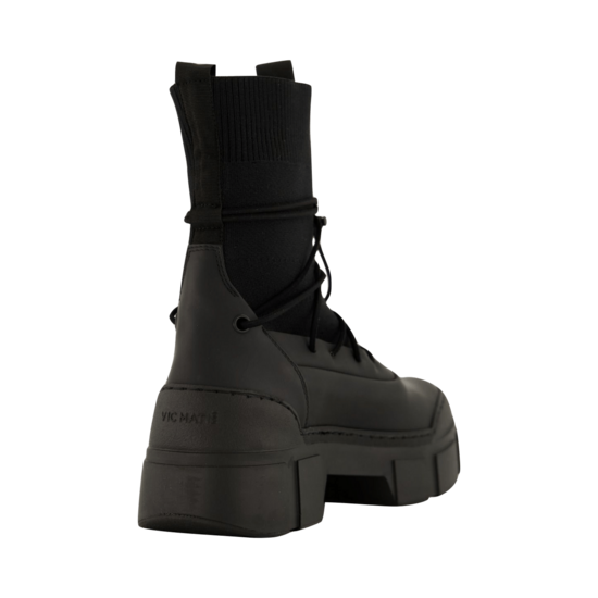 Vic Matié Boots Für Damen 5 Vic Matié Boots Für Damen – Bild 3