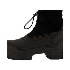 Vic Matié Boots Für Damen 9 Vic Matié Boots Für Damen -Chelsea Boots Geschäft 804610 3