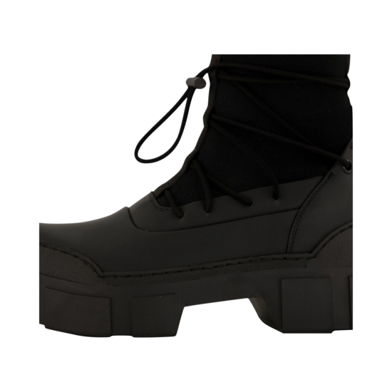 Vic Matié Boots Für Damen 6 Vic Matié Boots Für Damen – Bild 4