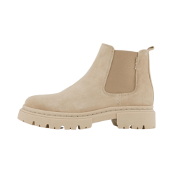 Bullboxer Chelsea Boots Für Damen 7 Bullboxer Chelsea Boots Für Damen -Chelsea Boots Geschäft 805423 1