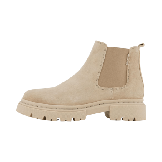 Bullboxer Chelsea Boots Für Damen 4 Bullboxer Chelsea Boots Für Damen – Bild 2