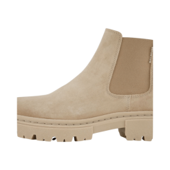 Bullboxer Chelsea Boots Für Damen 9 Bullboxer Chelsea Boots Für Damen -Chelsea Boots Geschäft 805423 3