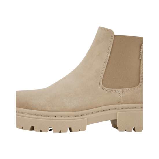Bullboxer Chelsea Boots Für Damen 6 Bullboxer Chelsea Boots Für Damen – Bild 4