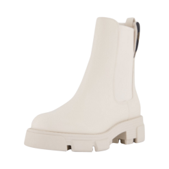 Guess Boots Für Damen 7 Guess Boots Für Damen -Chelsea Boots Geschäft 805473 01