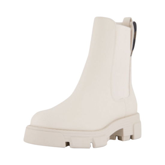 Guess Boots Für Damen 4 Guess Boots Für Damen – Bild 2