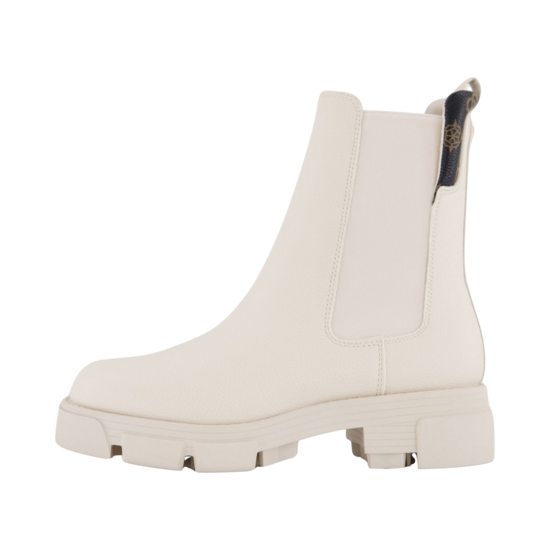 Guess Boots Für Damen 3 Guess Boots Für Damen