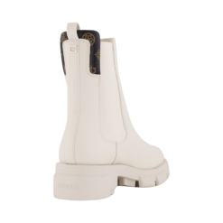 Guess Boots Für Damen 8 Guess Boots Für Damen -Chelsea Boots Geschäft 805473 2