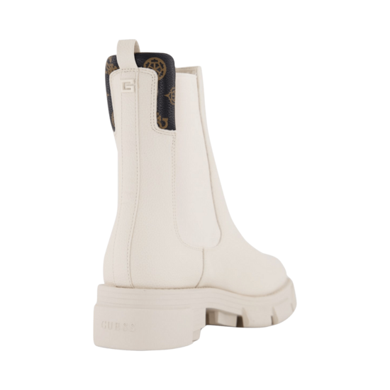 Guess Boots Für Damen 5 Guess Boots Für Damen – Bild 3