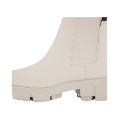 Guess Boots Für Damen 9 Guess Boots Für Damen -Chelsea Boots Geschäft 805473 3