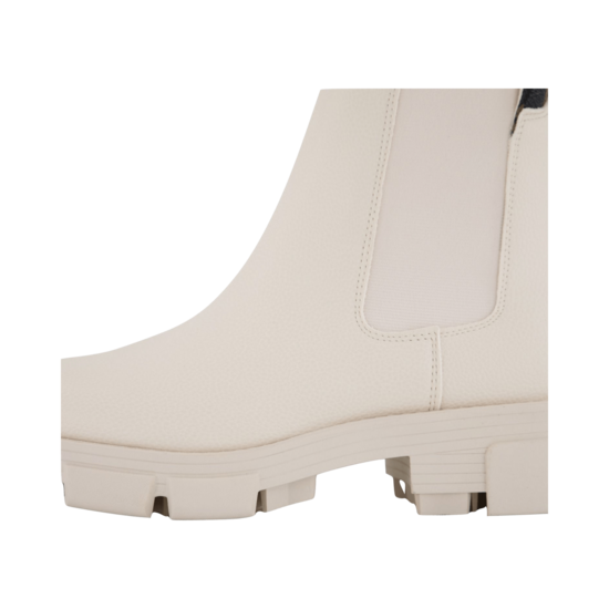 Guess Boots Für Damen 6 Guess Boots Für Damen – Bild 4