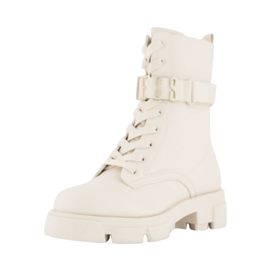 Guess Boots Für Damen 3 Guess Boots Für Damen