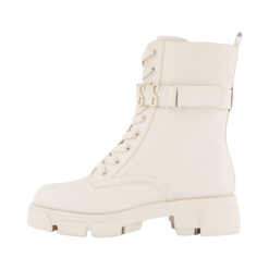 Guess Boots Für Damen 7 Guess Boots Für Damen -Chelsea Boots Geschäft 805475 1