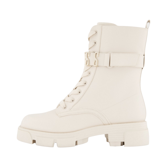 Guess Boots Für Damen 4 Guess Boots Für Damen – Bild 2