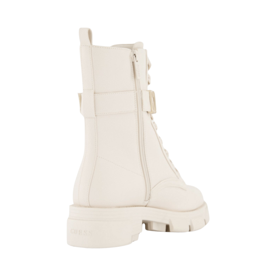 Guess Boots Für Damen 5 Guess Boots Für Damen – Bild 3