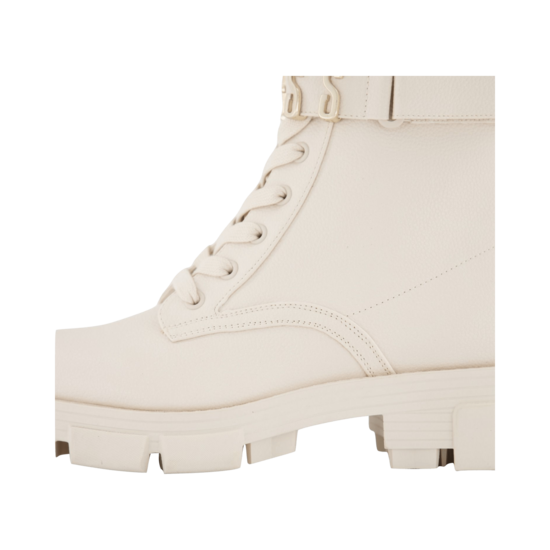 Guess Boots Für Damen 6 Guess Boots Für Damen – Bild 4