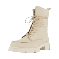 PX Shoes Boots Für Damen