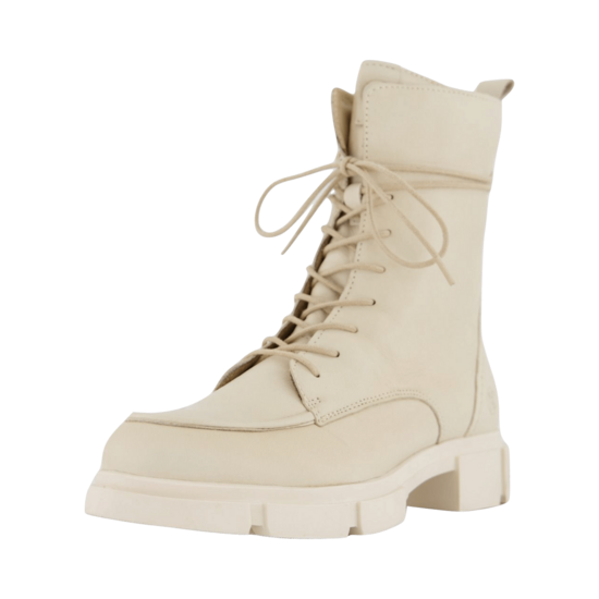 PX Shoes Boots Für Damen 3 PX Shoes Boots Für Damen