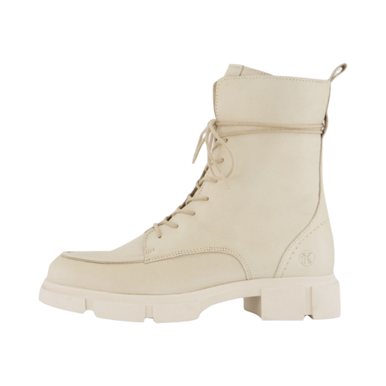 PX Shoes Boots Für Damen 4 PX Shoes Boots Für Damen – Bild 2