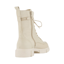 PX Shoes Boots Für Damen 8 PX Shoes Boots Für Damen -Chelsea Boots Geschäft 806413 2