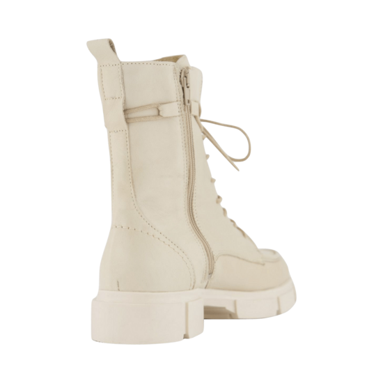 PX Shoes Boots Für Damen 5 PX Shoes Boots Für Damen – Bild 3