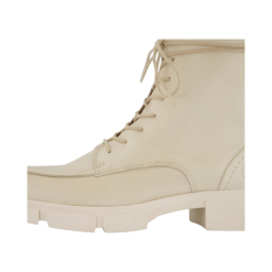 PX Shoes Boots Für Damen 9 PX Shoes Boots Für Damen -Chelsea Boots Geschäft 806413 3