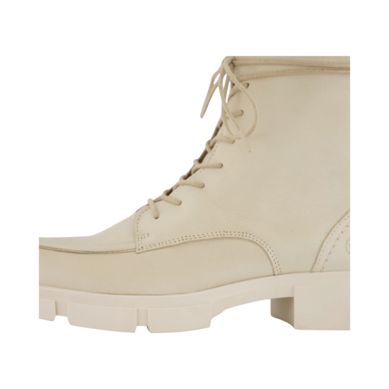 PX Shoes Boots Für Damen 6 PX Shoes Boots Für Damen – Bild 4