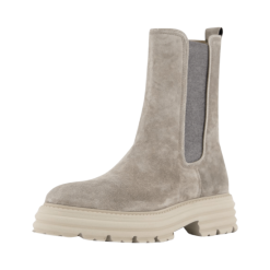 Alpe Woman Shoes Boots Für Damen