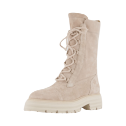 Alpe Woman Shoes Calcare