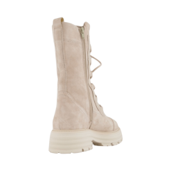 Alpe Woman Shoes Calcare -Chelsea Boots Geschäft 807352 2