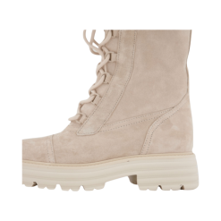 Alpe Woman Shoes Calcare -Chelsea Boots Geschäft 807352 3