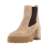 Alpe Woman Shoes Boots Für Damen -Chelsea Boots Geschäft 807359 01