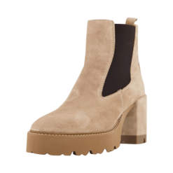 Alpe Woman Shoes Boots Für Damen