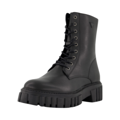 Online Shoes Boots Für Damen