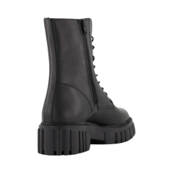 Online Shoes Boots Für Damen -Chelsea Boots Geschäft 807520 2