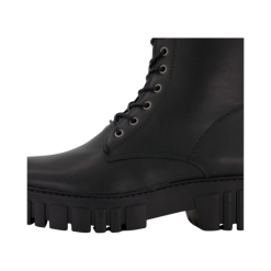 Online Shoes Boots Für Damen -Chelsea Boots Geschäft 807520 3