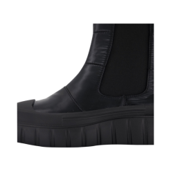 CAFèNOIR Boots Für Damen -Chelsea Boots Geschäft 808072 3